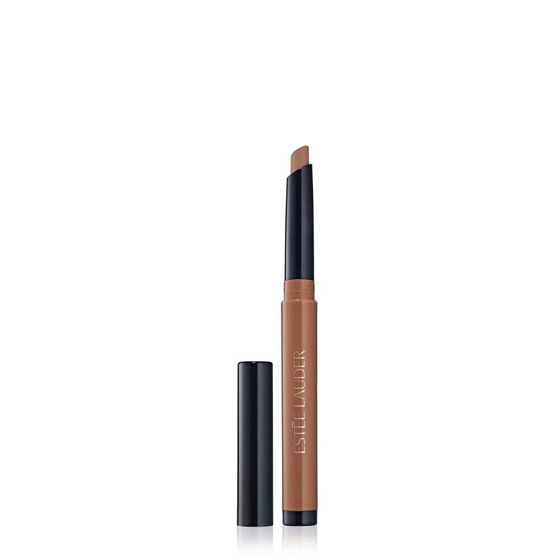 Est&eacute;e Lauder The Essential Eyeshadow Stick image number 4
